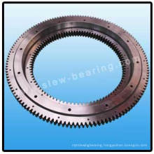 Replacement Slewing ring bearing for TORRIANI GIANNI model